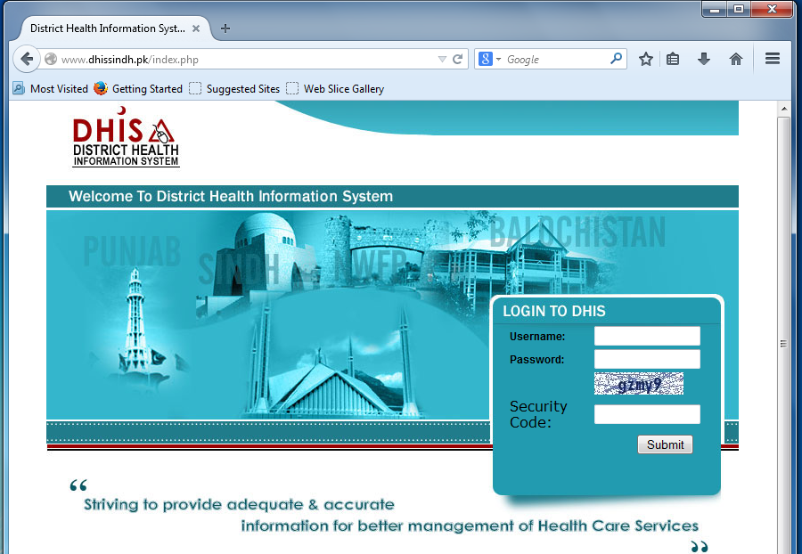 LHW Image 1